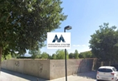 Urban land for sale on España, Figueres, ref: TR386216 photo