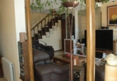 Chalet independiente con terreno en venta en la España, La Nucia, ref: TR399801 foto
