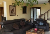 Chalet independiente con terreno en venta en la España, La Nucia, ref: TR399801 foto
