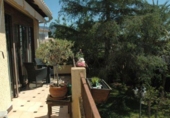 Chalet independiente con terreno en venta en la España, La Nucia, ref: TR399801 foto
