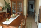 Chalet independiente con terreno en venta en la España, La Nucia, ref: TR399801 foto