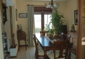 Chalet independiente con terreno en venta en la España, La Nucia, ref: TR399801 foto