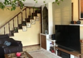Chalet independiente con terreno en venta en la España, La Nucia, ref: TR399801 foto