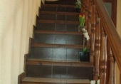 Chalet independiente con terreno en venta en la España, La Nucia, ref: TR399801 foto