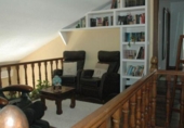 Chalet independiente con terreno en venta en la España, La Nucia, ref: TR399801 foto