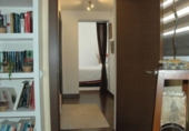 Chalet independiente con terreno en venta en la España, La Nucia, ref: TR399801 foto