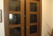Chalet independiente con terreno en venta en la España, La Nucia, ref: TR399801 foto