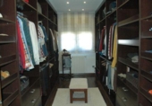 Chalet independiente con terreno en venta en la España, La Nucia, ref: TR399801 foto