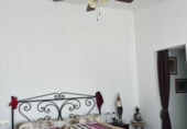 Chalet independiente con terreno en venta en la España, La Nucia, ref: TR399801 foto