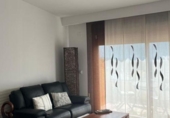 Chalet independiente con terreno en venta en la España, La Nucia, ref: TR399801 foto