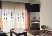 Chalet independiente con terreno en venta en la España, La Nucia, ref: TR399801 foto