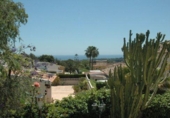 Chalet independiente con terreno en venta en la España, La Nucia, ref: TR399801 foto