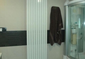 Chalet independiente con terreno en venta en la España, La Nucia, ref: TR399801 foto