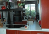Chalet independiente con terreno en venta en la España, La Nucia, ref: TR399801 foto