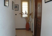 Chalet independiente con terreno en venta en la España, La Nucia, ref: TR399801 foto