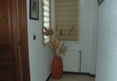 Chalet independiente con terreno en venta en la España, La Nucia, ref: TR399801 foto