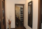 Chalet independiente con terreno en venta en la España, La Nucia, ref: TR399801 foto