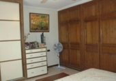 Chalet independiente con terreno en venta en la España, La Nucia, ref: TR399801 foto