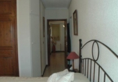 Chalet independiente con terreno en venta en la España, La Nucia, ref: TR399801 foto