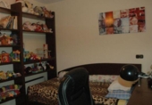Chalet independiente con terreno en venta en la España, La Nucia, ref: TR399801 foto