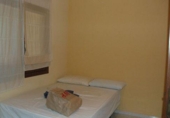 Chalet independiente con terreno en venta en la España, La Nucia, ref: TR399801 foto