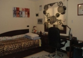 Chalet independiente con terreno en venta en la España, La Nucia, ref: TR399801 foto