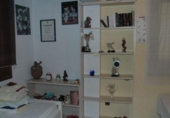 Chalet independiente con terreno en venta en la España, La Nucia, ref: TR399801 foto