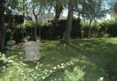 Chalet independiente con terreno en venta en la España, La Nucia, ref: TR399801 foto