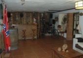 Chalet independiente con terreno en venta en la España, La Nucia, ref: TR399801 foto