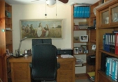 Chalet independiente con terreno en venta en la España, La Nucia, ref: TR399801 foto