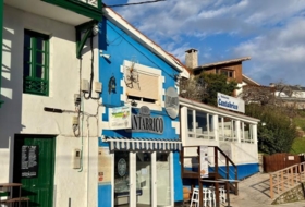 Comillas 256&nbsp;m² 
