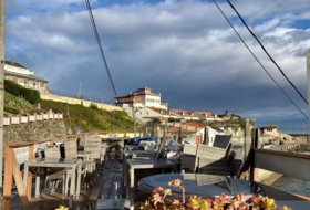 Comillas 256&nbsp;m² 