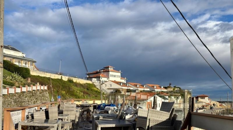 Cantàbria - Comillas - 256m2