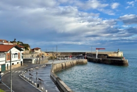 Comillas 256&nbsp;m² 