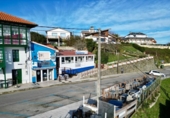 Casa de poble en venda a la España, Comillas, ref.: TR399941 foto