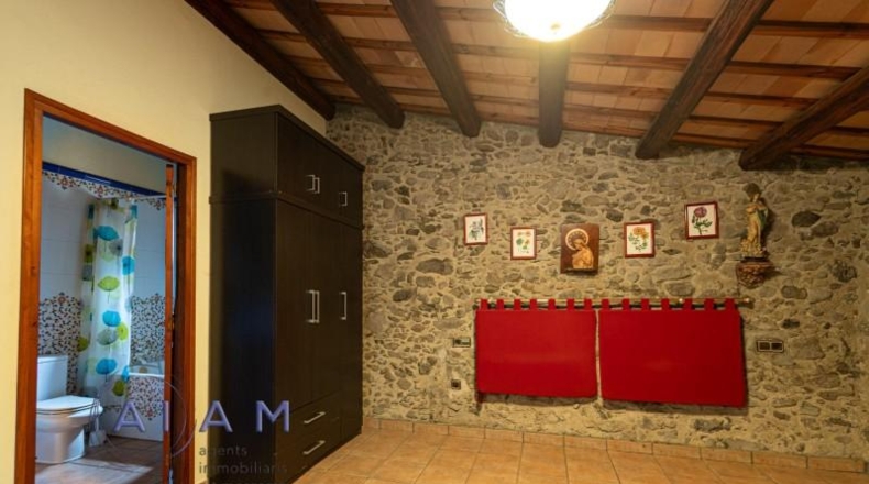 Teruel - Alcalá de la Selva - 63000m2
