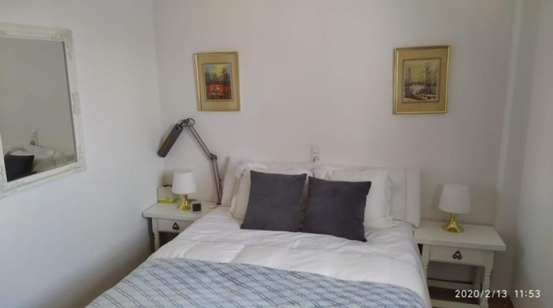 Valencia - la Pobla Llarga - 366m2