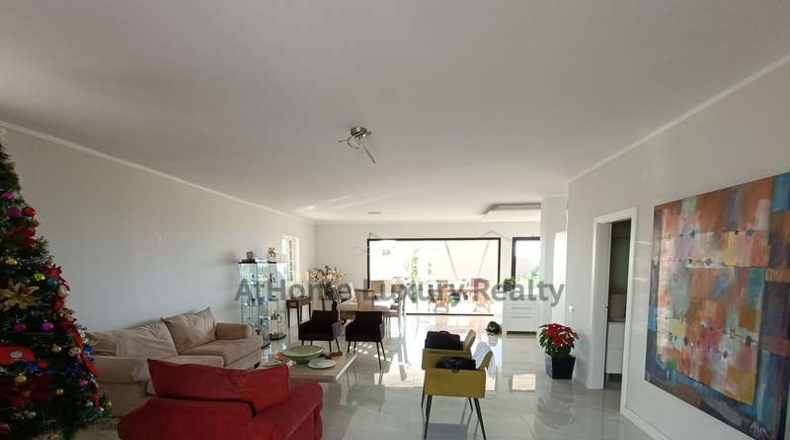 Jaén - Arjona - 3200m2