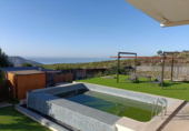 Chalet independiente con terreno en venta en la España, Arona, ref: TR398254 foto