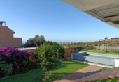 Chalet independiente con terreno en venta en la España, Arona, ref: TR398254 foto