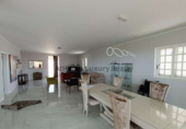 Chalet independiente con terreno en venta en la España, Arona, ref: TR398254 foto