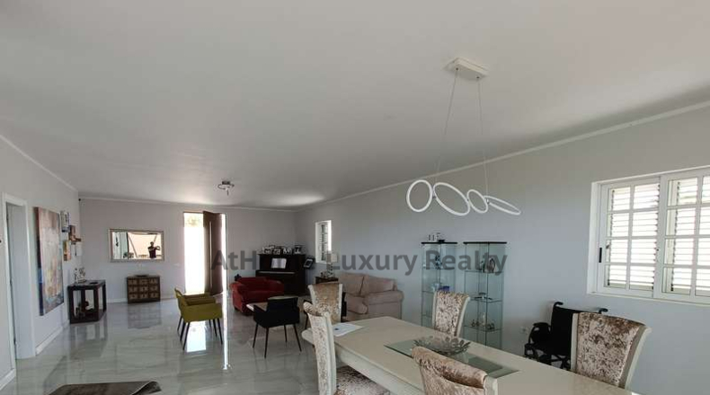 Jaén - Arjona - 3200m2