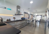 Casa de poble en venda a la España, Màlaga, ref.: TR398559 foto
