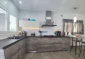Casa de poble en venda a la España, Màlaga, ref.: TR398559 foto