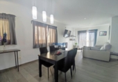 Casa de poble en venda a la España, Màlaga, ref.: TR398559 foto