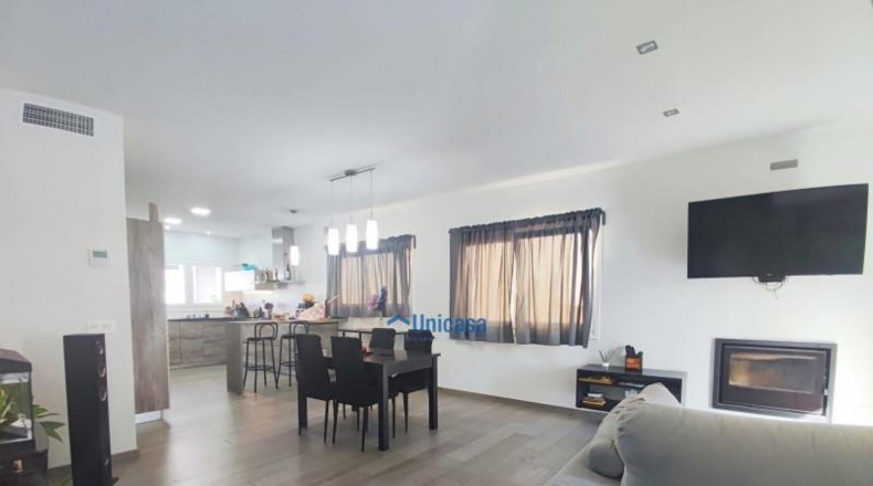 Málaga - Marbella - 247m2