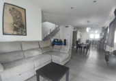Casa de poble en venda a la España, Màlaga, ref.: TR398559 foto
