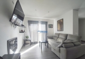 Casa de poble en venda a la España, Màlaga, ref.: TR398559 foto
