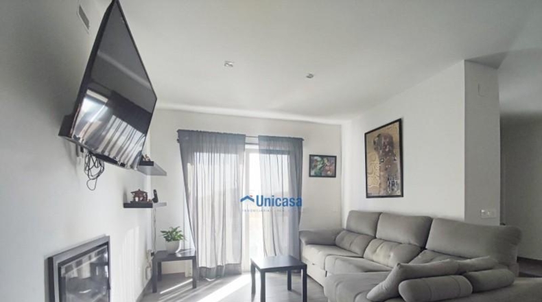 Málaga - Marbella - 247m2