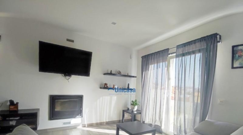 Málaga - Marbella - 247m2